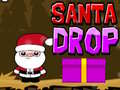 Spēle Santa Kritiens online
