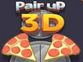 Spēle Pārošanās 3D online