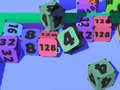Spēle 2048 2048 online
