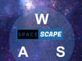 Spēle KosmiskaisAinava online