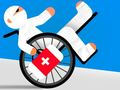 Spēle Traka medicīna online