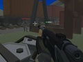 Spēle Elitārais Sniperis online