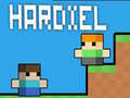 Spēle Hardxel online