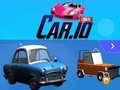 Spēle Auto.io online