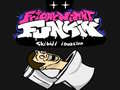 Spēle Friday Night Funkin: Skibidi Ienākšana online