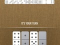 Spēle Domino Spēle online