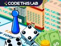 Spēle Viesnīcas vadītājs online