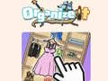 Spēle Organizē to online