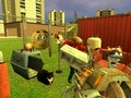 Spēle Garry's Mod online