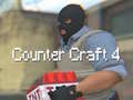Spēle Pret Craft 4 online