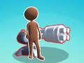 Spēle Stickman bāzes aizsardzība online