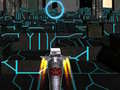 Spēle XRacer 2 online