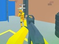 Spēle Ferge2.io online