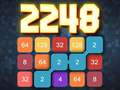 Spēle 2248 Mūzika online