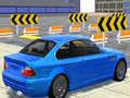 Spēle Drifta Meistars online