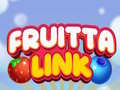 Spēle Fruitta Saite online