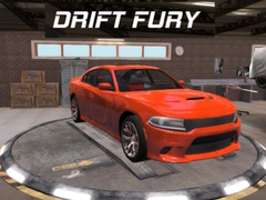 Spēle Driftu Niknums online