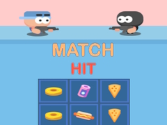 Spēle Spēles Hit online