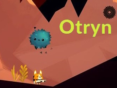 Spēle Otryn online
