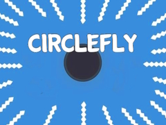 Spēle Cilpas Lidojums online
