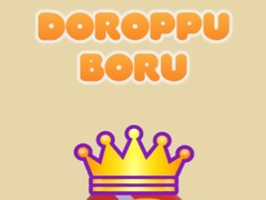 Spēle Doroppu Boru online
