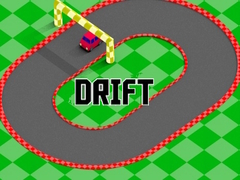 Spēle Drifts online