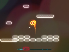 Spēle Super Neonbumba online