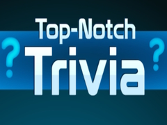 Spēle Augstākā Trivia online