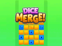 Spēle Kubu Apvienošana online