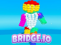 Spēle Tilts.io online