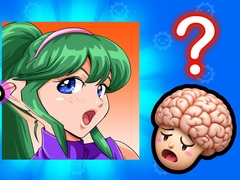 Spēle Avatar Meistars Labojiet Seju online