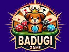 Spēle Badugi kāršu spēle online