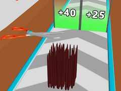 Spēle Matu Kaudze 3D online