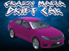 Spēle Trakā Mafijas Dzirde Automobiļa online
