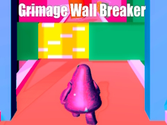 Spēle Grimage Wall Breaker online