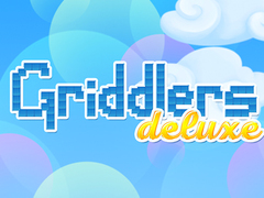 Spēle Griddleri Deluxe online