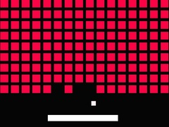 Spēle Breakout PC online