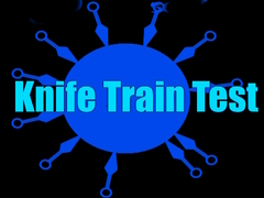Spēle Nazis Vilciena Tests online
