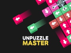 Spēle Puzles Maestro online