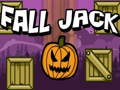 Spēle Krit Jack online