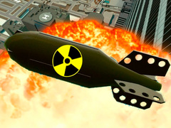 Spēle GMOD Bumbas online
