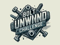 Spēle Bolt Atvēršanas Izsaukums online