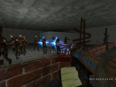 Spēle Call of Duty: Zombiji online