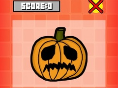 Spēle Priecīgie Džeki online
