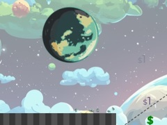Spēle Miner Tap online