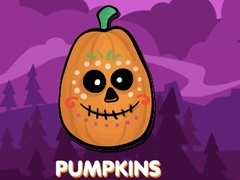 Spēle Halloween Simons online