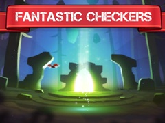 Spēle Fantastiskas Šahs online