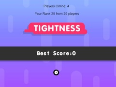 Spēle Šaurums online