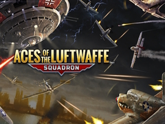 Spēle Luftwaffe Asu online
