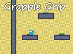 Spēle Grapple Grip online